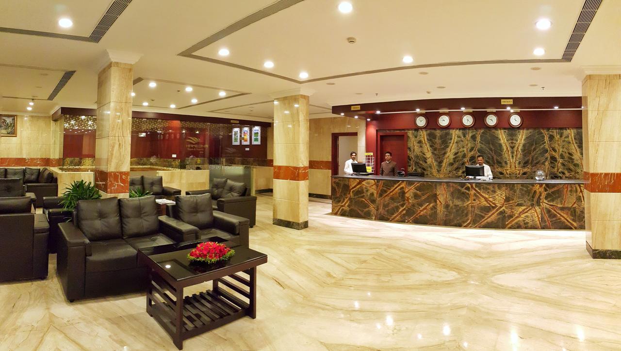 Seashore Residency Kodungallur Экстерьер фото